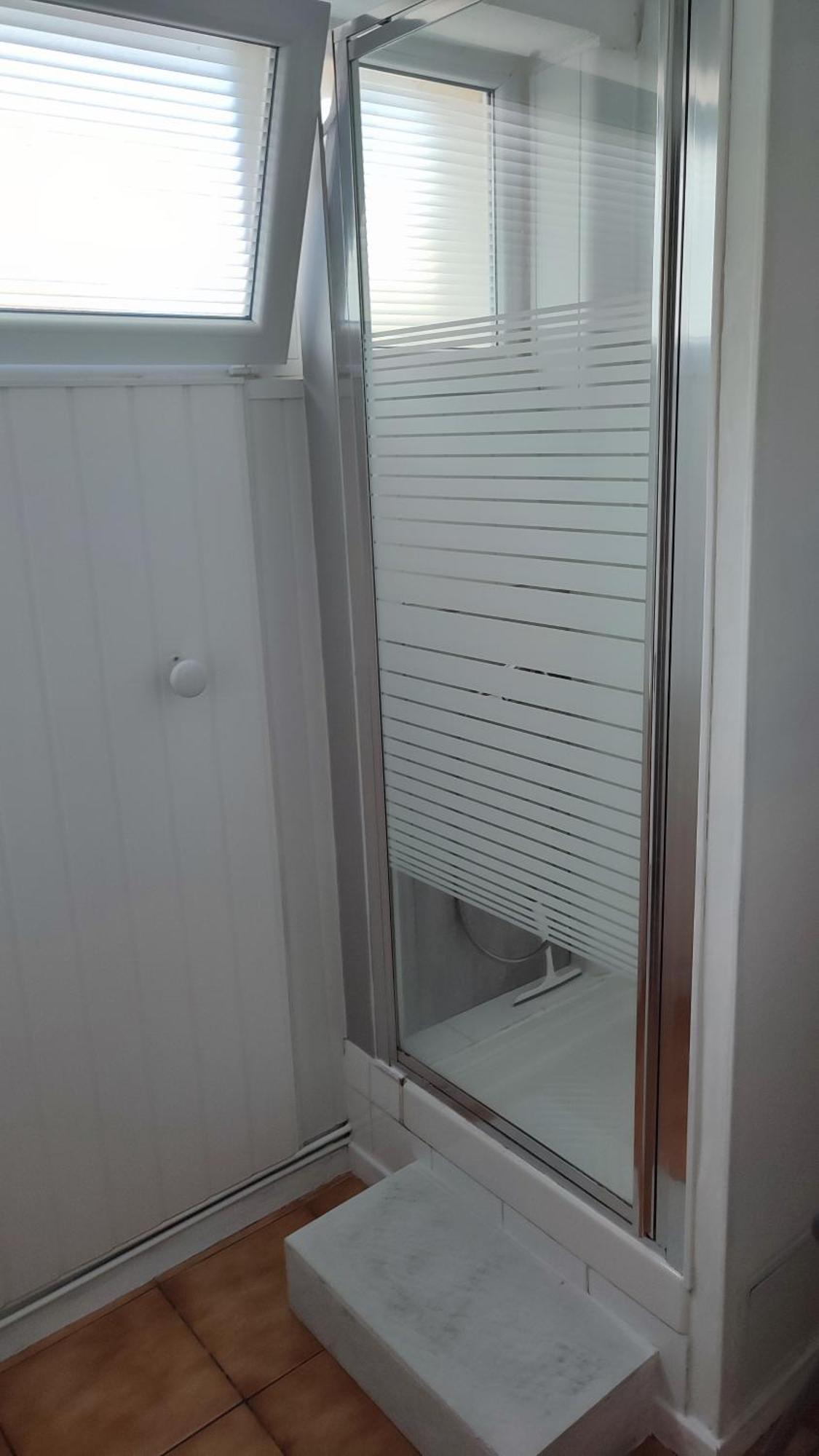 T2 Rdc Avec Jardin, Cap D'Agde, Secteur Falaise, 100 M Plage, Clim, Wifi, Parking Extérieur photo